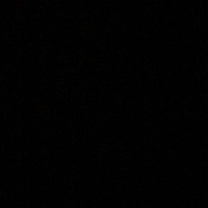 Meet your Posher, Karina